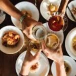 Comida Afetiva 2