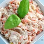 salada-de-atum-com-repolho-chucrute-e-maca-pt-XEXUF