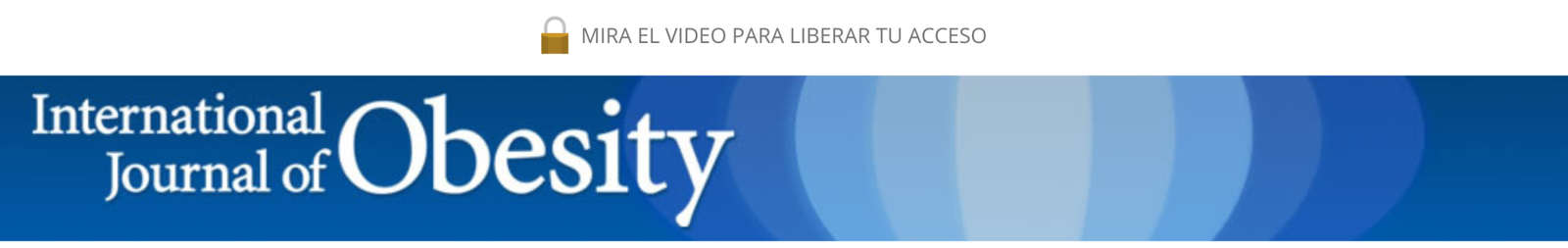 MIRA EL VIDEO PARA LIBERAR TU ACCESO (Capa para Facebook) (2)